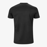 Camisa Corinthians II 2024/25